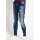 16DS Candy Love 1619 Jeans