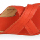 Mario Minardi Sandal Wanita Michelle Merah