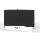 Audiobank Speaker AKS-100