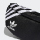 Adidas Waistbag Nylon GD1649