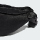 Adidas Waistbag Nylon GD1649