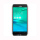 Asus Zenfone Selfie 32GB - Blue