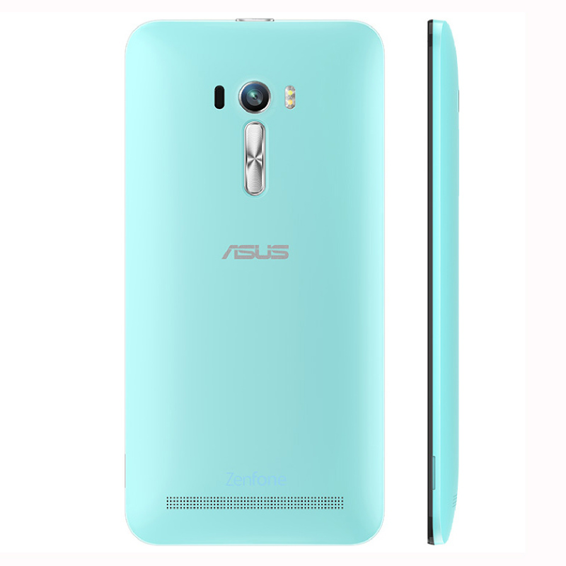 Asus Zenfone Selfie 32GB - Blue