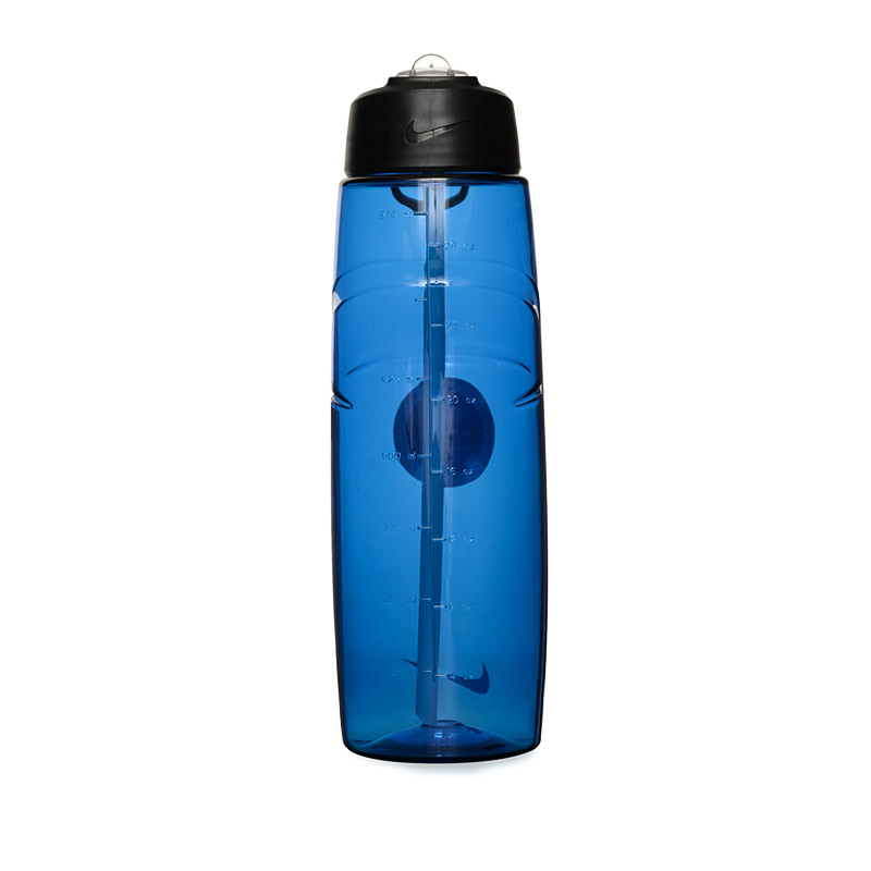 Nike T1 Flow Water Bottle N.OB.15.427