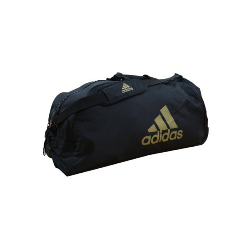 Adidas Trolley Bags XL