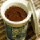KOPI BUBUK 1001 1000 GR