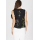 Mazda Knot Top Black