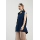 Grad Navy Drop Top