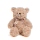 Teddy Bear Marties Bear 18