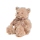 Teddy Bear Marties Bear 18