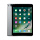 Apple iPad Mini4 WI-FI Cell 32Gb Space Gray MNWE2PA/A