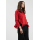 GW Jena Top in Red