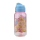 Refresh Water Bottle 500 ml