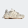 Adidas Ozelle Cloudfoam Lifestyle Running Shoes GX6762 - ARK
