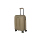Jack Nicklaus Luggage 20 inch - Khaki