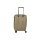 Jack Nicklaus Luggage 20 inch - Khaki