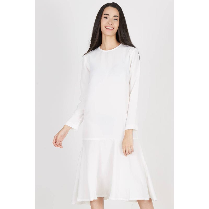 Emina Dress