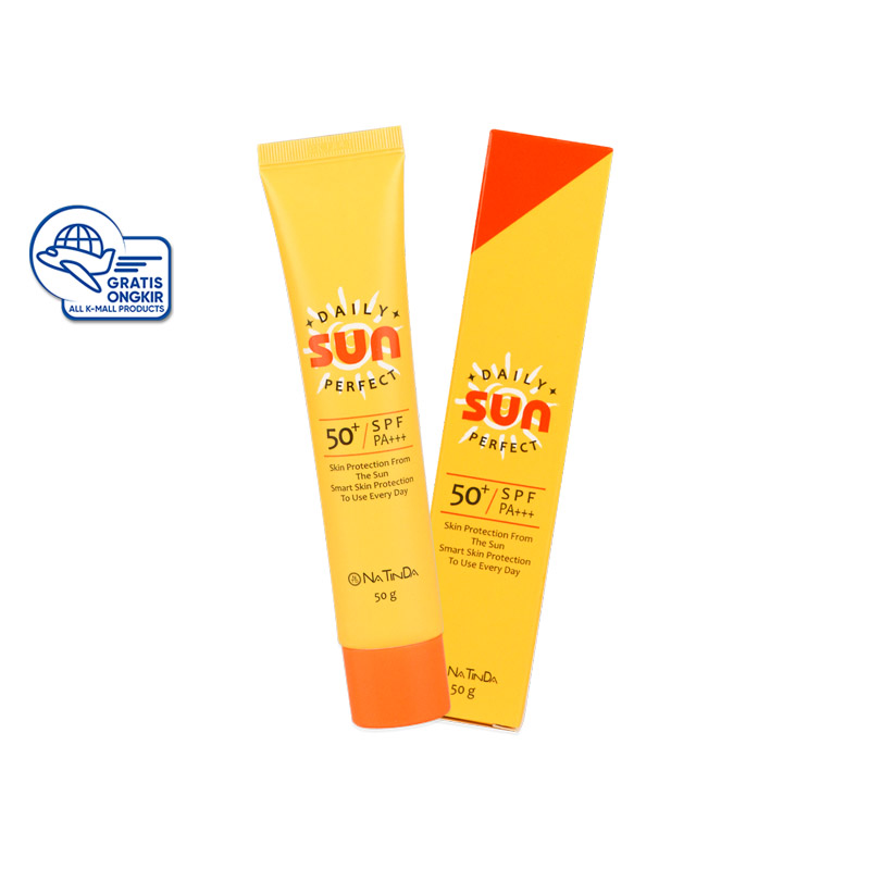 Skin Doctor Cream 50 солнцезащитный крем Sunblock. Солнцезащитный крем с человечком корейский. Корейский СПФ 50 la. Touch me perfect SPF.