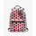 Nike Heritage Backpack CK4306-100