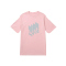 Wanna One Beat T-Shirt - Pink