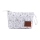 Princess Soft Pouch