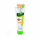 Acnes Face Wash Oil Control 100G