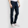 Carvil Celana Jeans Vino Dark Blue B4.INO.0DB.EX