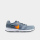Air Relentless 4 Msl 685139-009 Run Shoes
