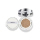 Absolute New York HD Flawless Cushion Compact Foundation Cream