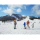 7D Winter Korea Jeju + Ski Resort ( Anak Dengan Extra Bed ) FREE Visa