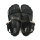 Cortica Young Sandals CM-3005 Black
