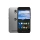  Aurora Smartphone - Silver [32GB, 4GB]