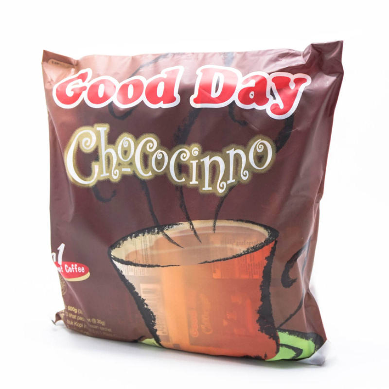 Good Day Kopi Chococinno 30x20g