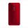 Asus Zenfone 2 ZE551ML - Red