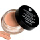 Absolute New York Correct N Cover Dark Circle Concealer Light