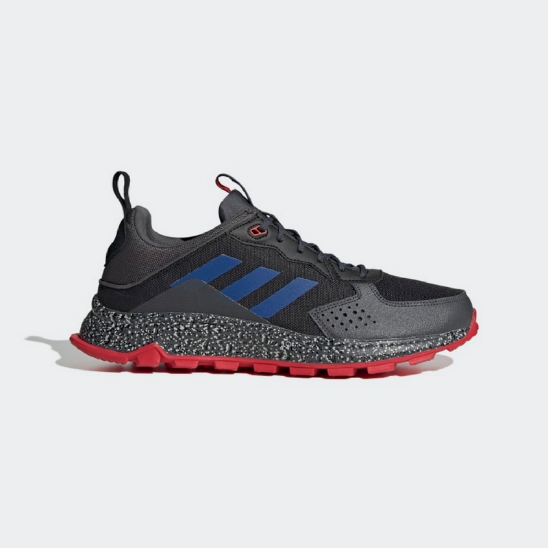 adidas response trail 2019