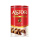 Astor Double Chocolate 330G