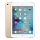 Apple iPad Mini4 WI-FI Cell 32Gb - Gold MNWG2PA-A