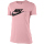 Nike Sportswear Essential Tee Women - BV6170632