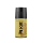 Axe Deo Body Spray Gold Temptation 50 ML