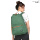 Exsport Rowan (L) 04 Backpack - Green