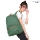 Exsport Rowan (L) 04 Backpack - Green