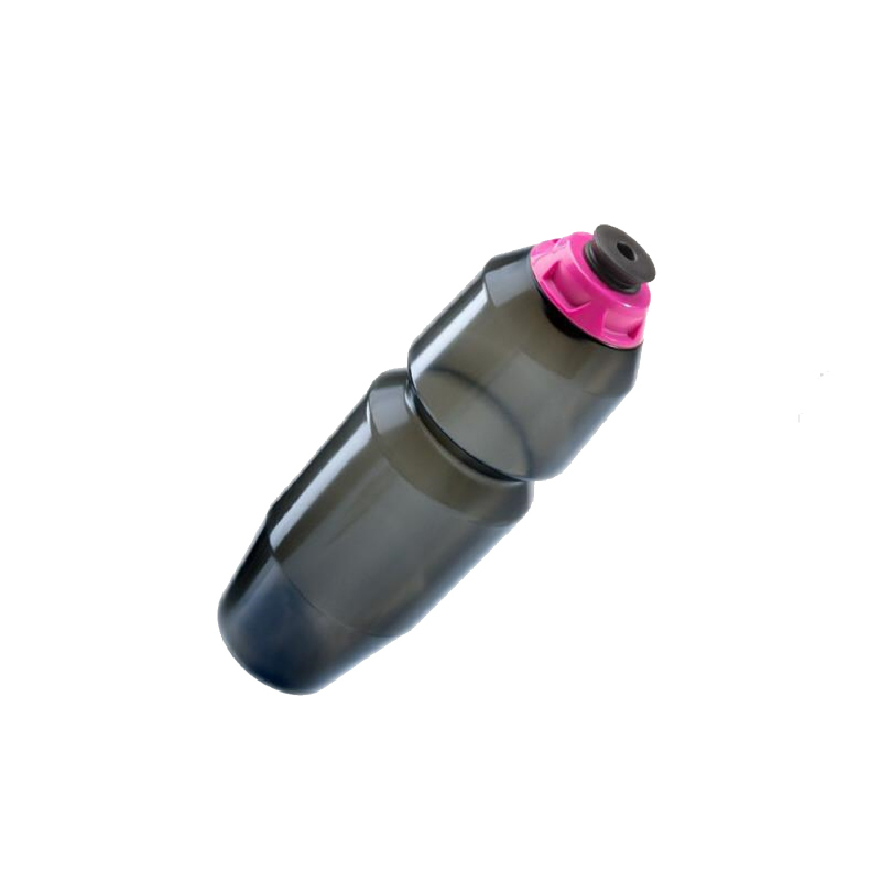 Abloc Arrive Bottle Pop Pink Size L 710ml