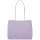 Marhen J KYLA L + KAYA Pocket - Lavender