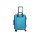 Jack Nicklaus Luggage 20 inch - Blue