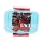 Avengers Sealware 1000 ml