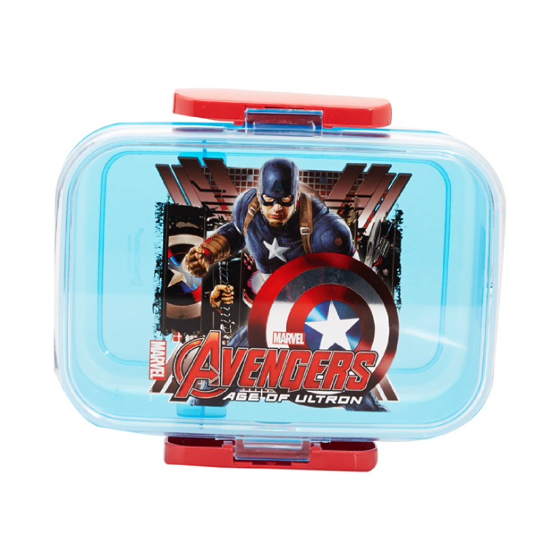 Avengers Sealware 1000 ml