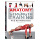 Anatomy of Strength Training The 5 Essential Exercises