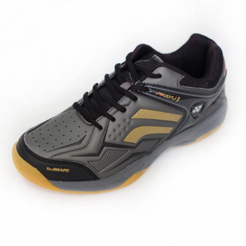 yonex akayu 1 price
