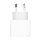 Apple 20W USB Power Adapter ( Garansi TAM )